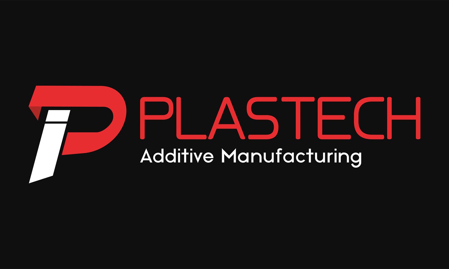 Plastech Moulding - Branding and Website Case Study