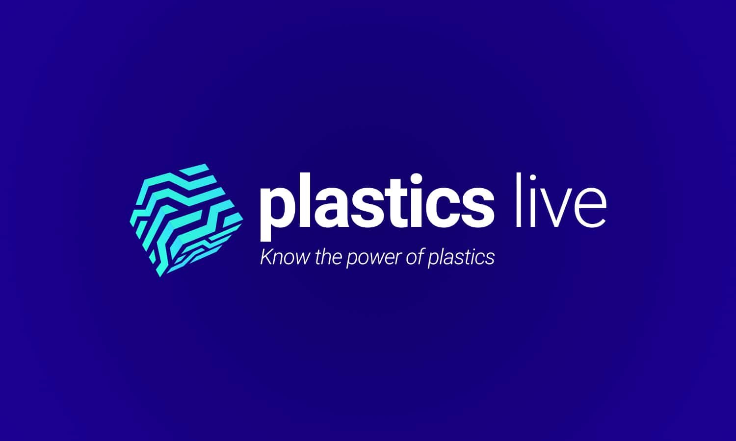 Plastics Event in the UK