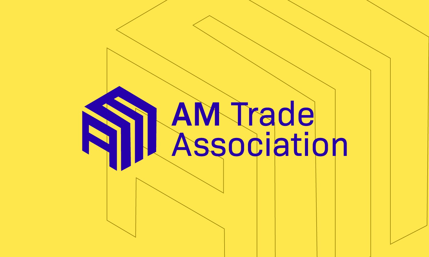 AMTA Additive Manufacturing Trade Association