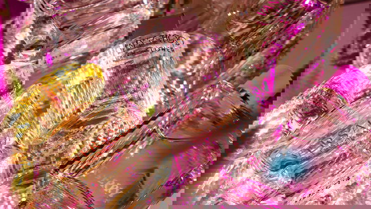 Fragrance