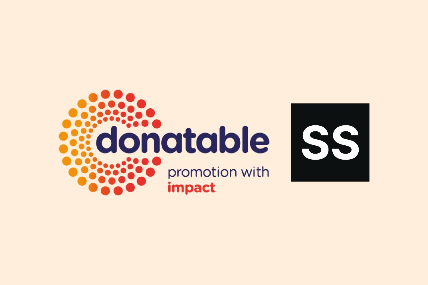 SmartaStudio joins Donatable