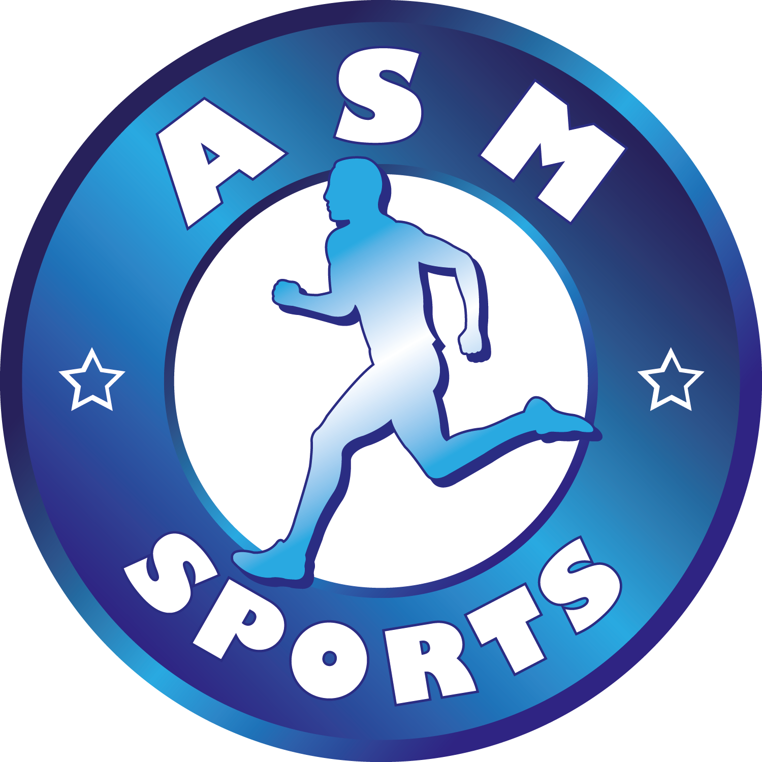 ASM Sports