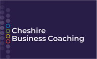 Cheshire Business Coaching