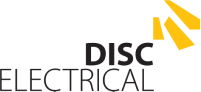 DISC Electrical