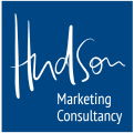 Hudson Marketing