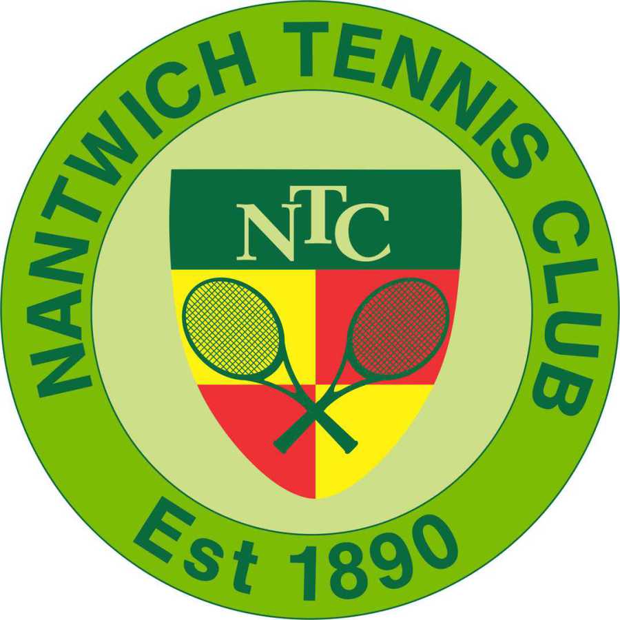 Nantwich Tennis Club