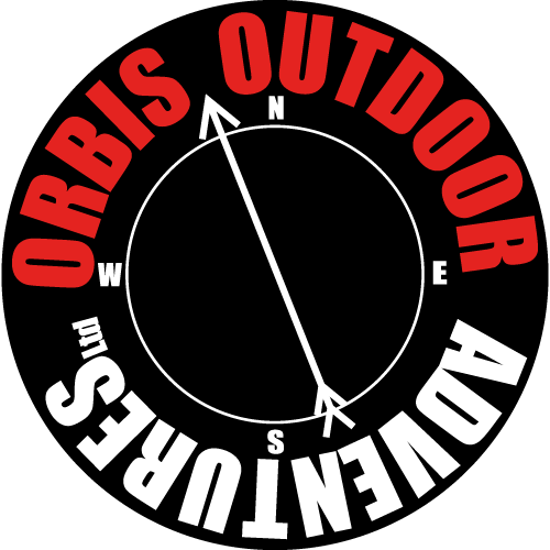 Orbis Outdoor Adventures