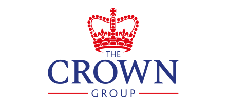 The Crown Group